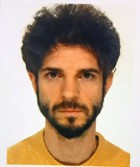 Dr. Filippo Della Rocca
